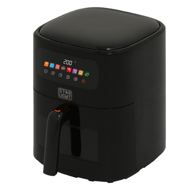 Percepția românilor asupra apei de la robinet și a pierderilor de apă