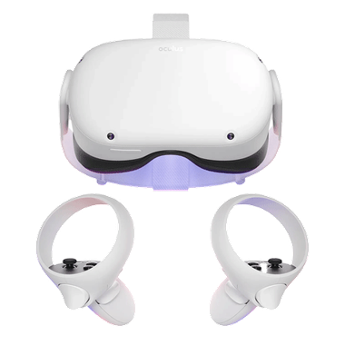 Românii și tranziția energetică