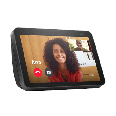 Preferințele pacienților români în alegerea serviciilor medicale