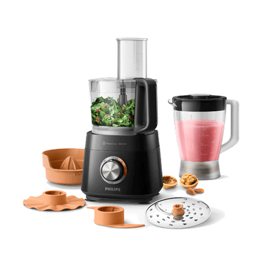 Cum își investesc românii economiile?