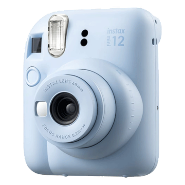 Obiceiuri de vacanță pentru vara 2024