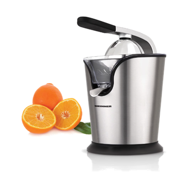 Românii și reciclarea ambalajelor