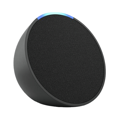 Percepții și preferințe în cafenelele din România