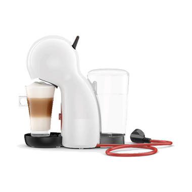 Igiena somnului la români