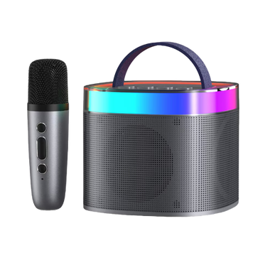 Comportamentul românilor față de protecția mediului