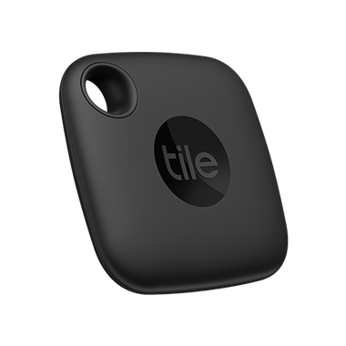 Cum se raportează românii la gătit?