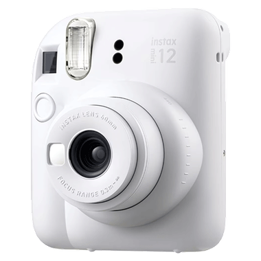 Preferințele românilor la cumpărăturile online