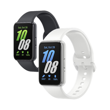 Cum parchează românii