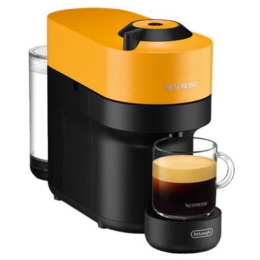 Noile tendințe în cerințele angajaților