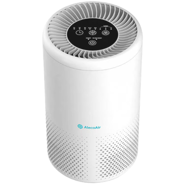 Cum adoptă românii noile tehnologii de încălzire