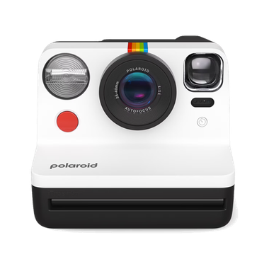 Impactul influencerilor asupra comportamentului românilor