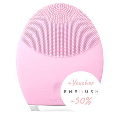 Comportamentul de consum legat de folosirea absorbantelor și tampoanelor