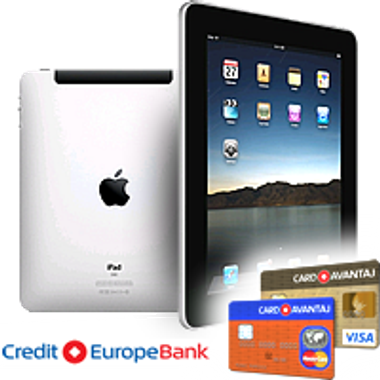 Beneficiile utilizării unui card de credit