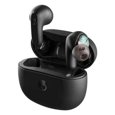 Ce cred diferitele generații despre utilizarea aplicațiilor AI