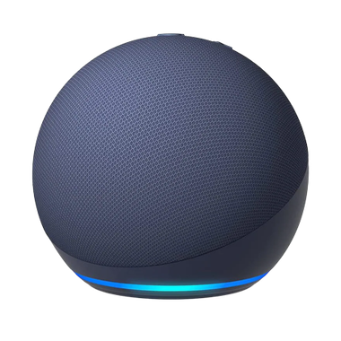 Percepțiile românilor despre eliminarea plafonării prețului energiei