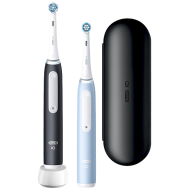 Părerea românilor despre Alegerile Prezidențiale din 2024