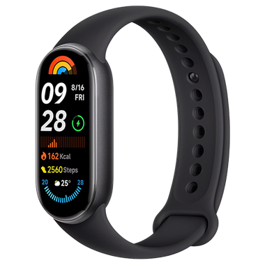 Consumul de alcool și riscurile băuturilor contrafăcute