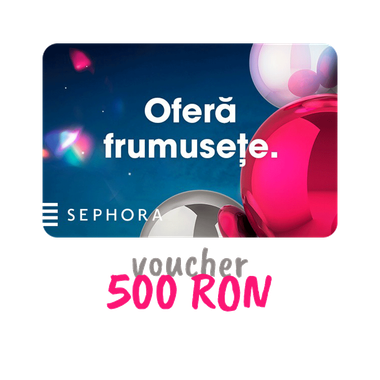 Cum a fost anul 2024 pentru români?