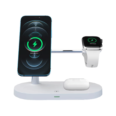 Cum își protejează românii telefoanele?