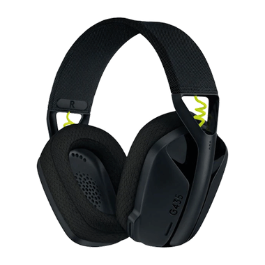 Impactul conținutului medical online asupra românilor