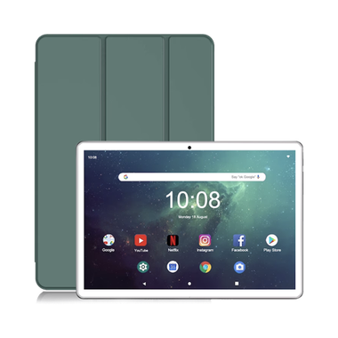 Cerințele și așteptările angajaților în 2025