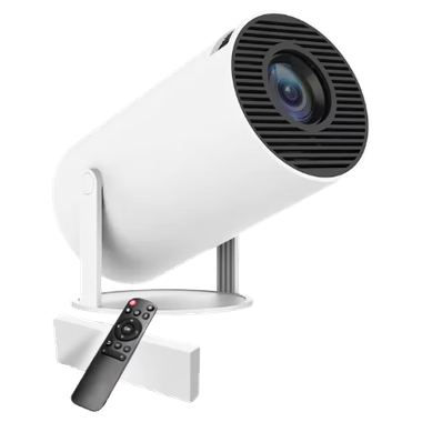 Comportament și preferințe în alegerea asigurărilor RCA