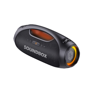 Satisfacția românilor față de salarii și condițiile de muncă în 2025