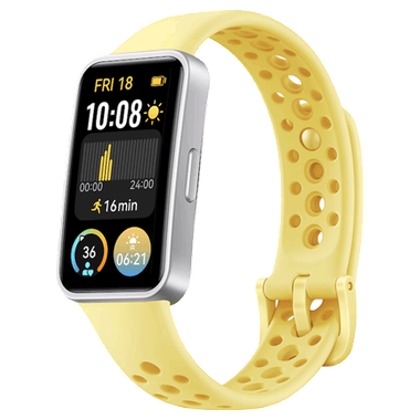 Românii și jocurile de noroc