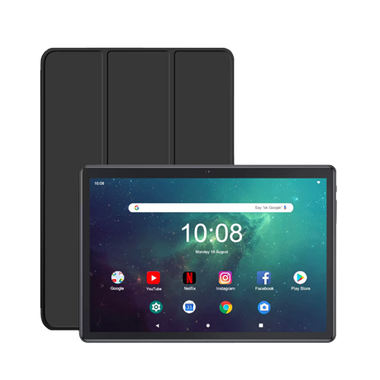 Percepția românilor asupra contribuției la CNAS și a serviciilor medicale decontate