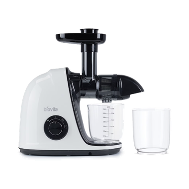 Alegeri alimentare conștiente în rândul românilor