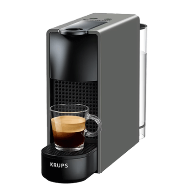 Grija pentru familie