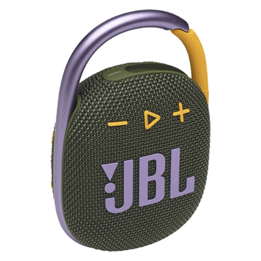 Cât de important este curierul în decizia de cumpărare?