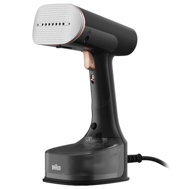 Nevoile de finanțare