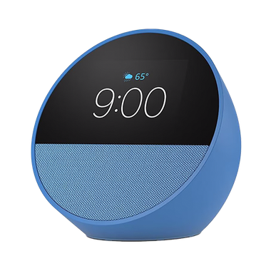 Echilibrul dintre viața profesională și cea personală în 2025