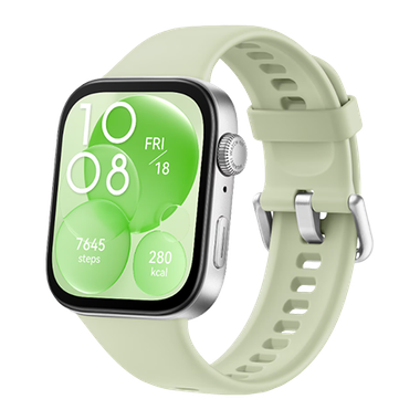 Animalele de companie în viața românilor