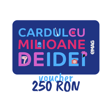 Femininitate, frumusețe și decizie de cumpărare