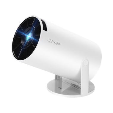 Schimbările din viața cotidiană și percepția viitorului în România