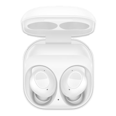 Prieteniile dintre femei și masculinitatea toxică