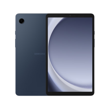 Decizii de consum în era AI și a rețelelor sociale