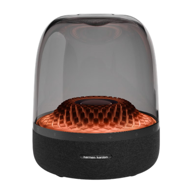 Riscurile și deficitul de protecție la români