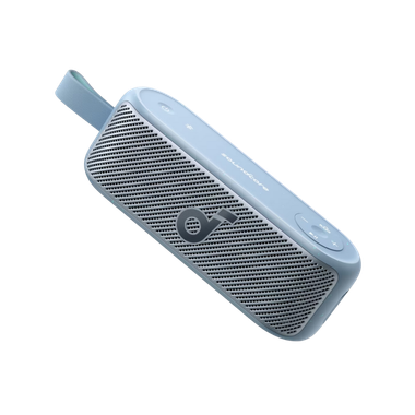 Consumul de alcool la volan: percepție și atitudini