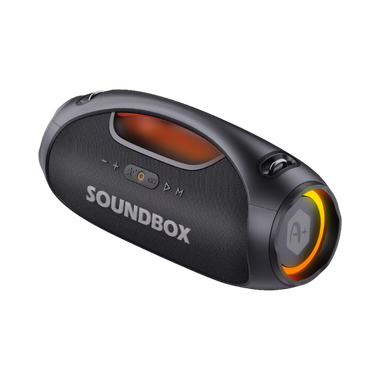 Cât de bine ai grijă de sănătatea ta orală?