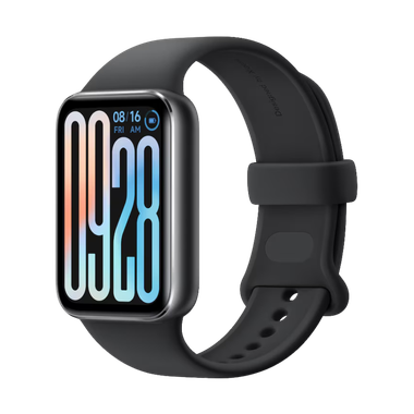 Ce te pune în mișcare?	