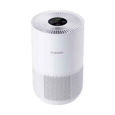 Cum își reîncarcă bateriile angajații din România