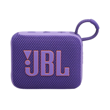 Cât de chibzuiți sunt românii?	