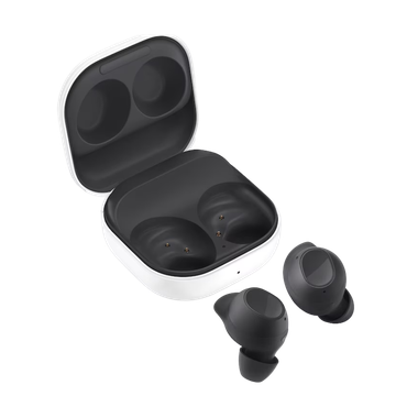 Autismul în România