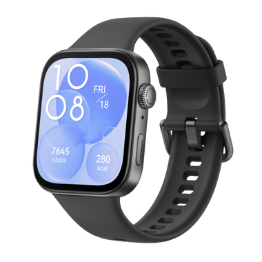 AI și viitorul muncii: temeri și așteptări ale românilor