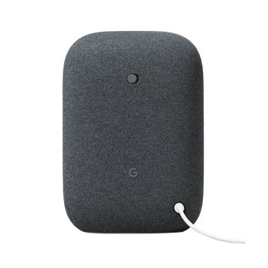 Economiile românilor