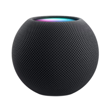 România de zi cu zi și spiritul antreprenorial