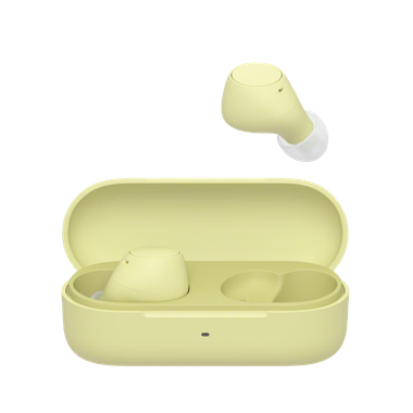 Stresul și anxietatea în rândul tinerilor